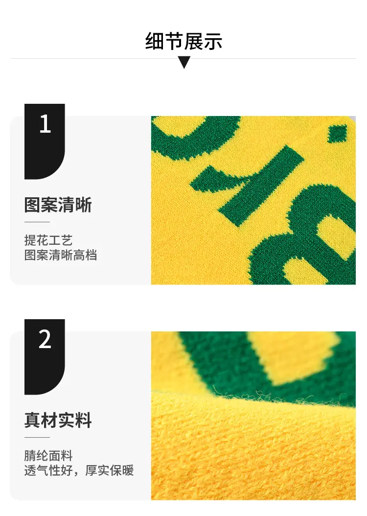 弹力1_06