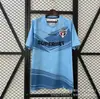 Uniformes de Fútbol de la Liga Brasileña Flamengo Santos Corinthians Sao Paulo Jerseys Se Pueden Imprimir y Enviar Transfronterizamente