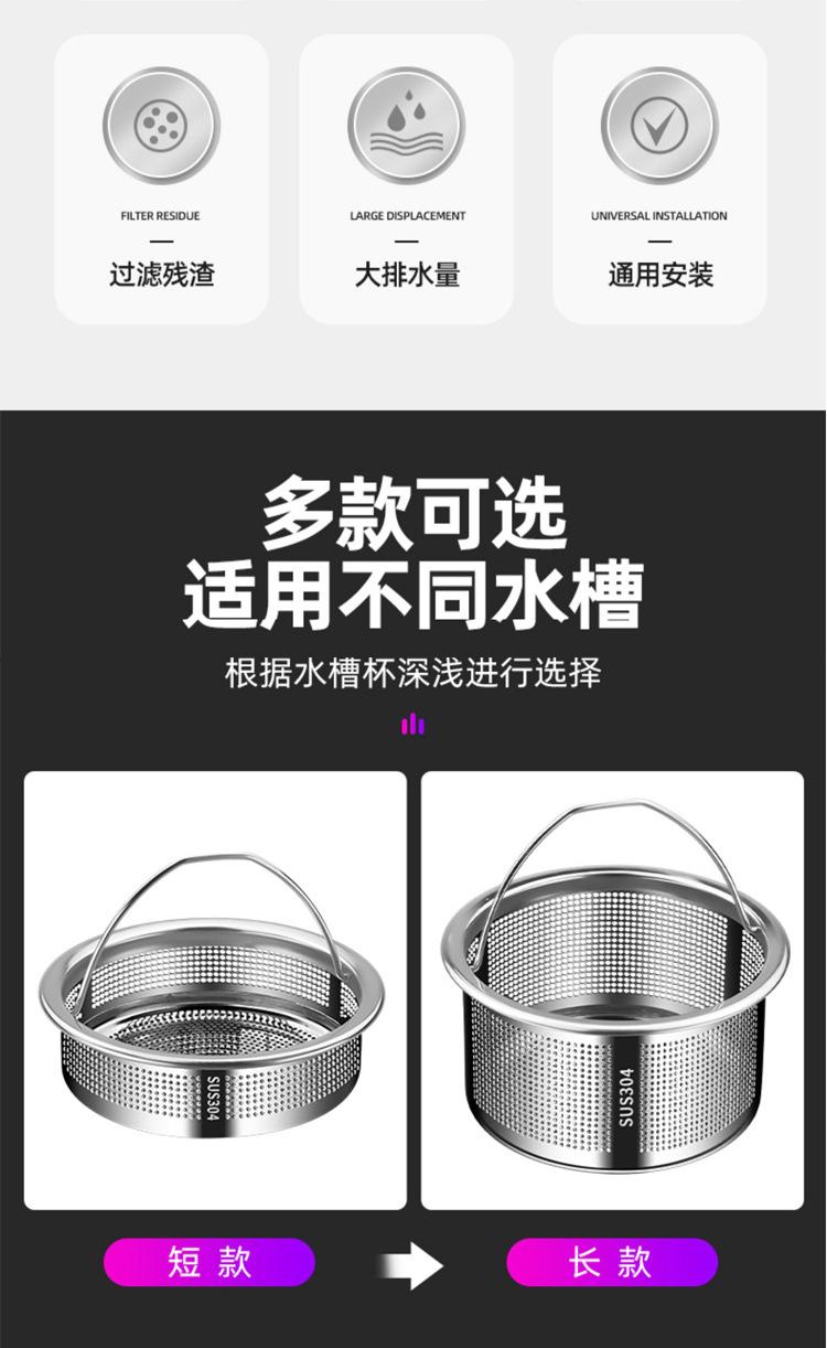 改完 (3).jpg