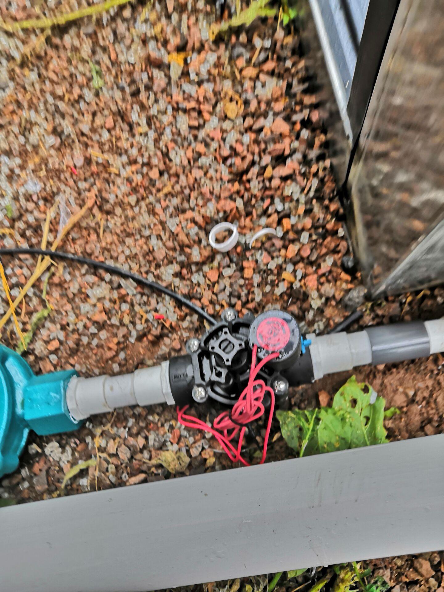 QQ图片20190919164610