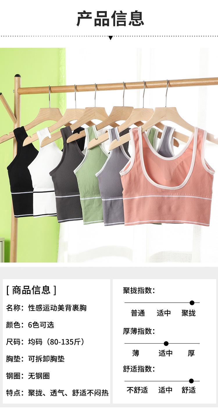 详情1_10.jpg