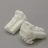 DJ7031Y-1.5-21/29 caixa plástica automotivo profissional conector fabricantes de fonte grande favoravelmente Hebi Xinhui