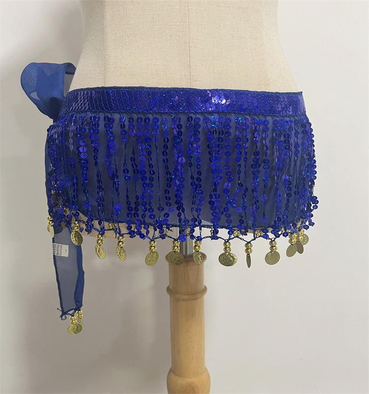 QQ图片20240726152248_副本