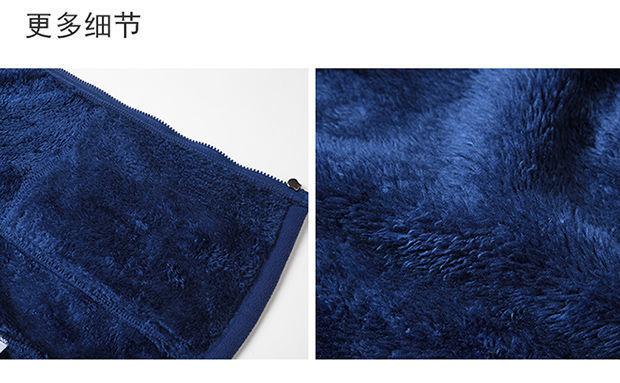 dc255ebe-d779-4084-955f-e275ecb437f3.jpe