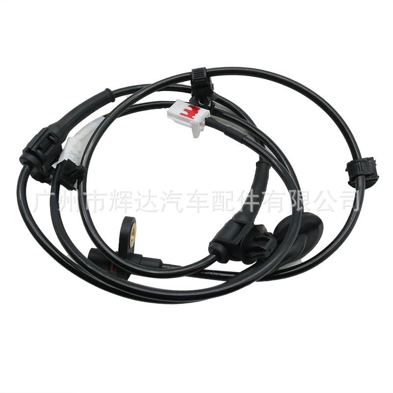 L206-43-71YC (4)