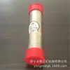 Conector de Cabo Tianjin Baker Bn4120, Conector Circular de Conexão Rápida à Prova de Explosão para Mineração