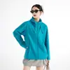 Chaqueta Exterior Estilo Montaña Nueva 2026 para Mujer, Chaqueta Cortavientos e Impermeable para Primavera y Otoño, Chaqueta Deportiva Casual con Capucha para Hombre
