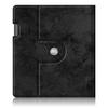 Capa Protetora de Couro Giratória Kindle Voltage para Amazon Kindle Scribe 10.2 polegadas