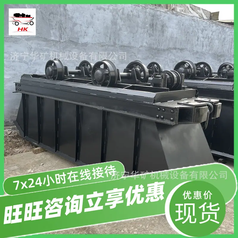 QQ截图20220127173150.jpg