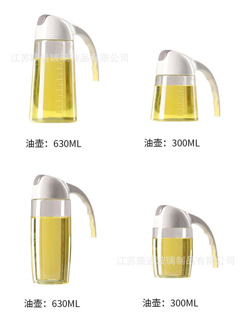 详情_09.jpg