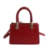 Bolsas Pequeñas Súper Populares para Mujer Primavera y Verano 2026 Nueva Moda Bolso Cruzado Versátil Bolso de Mano de Alta Gama para Viajes Diarios Bolso Tote Pequeño