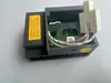 Lc25B(H020051)(2.07.028) Inversor de Refrigerador de Coche CC 12/24V Controlador de Compresor
