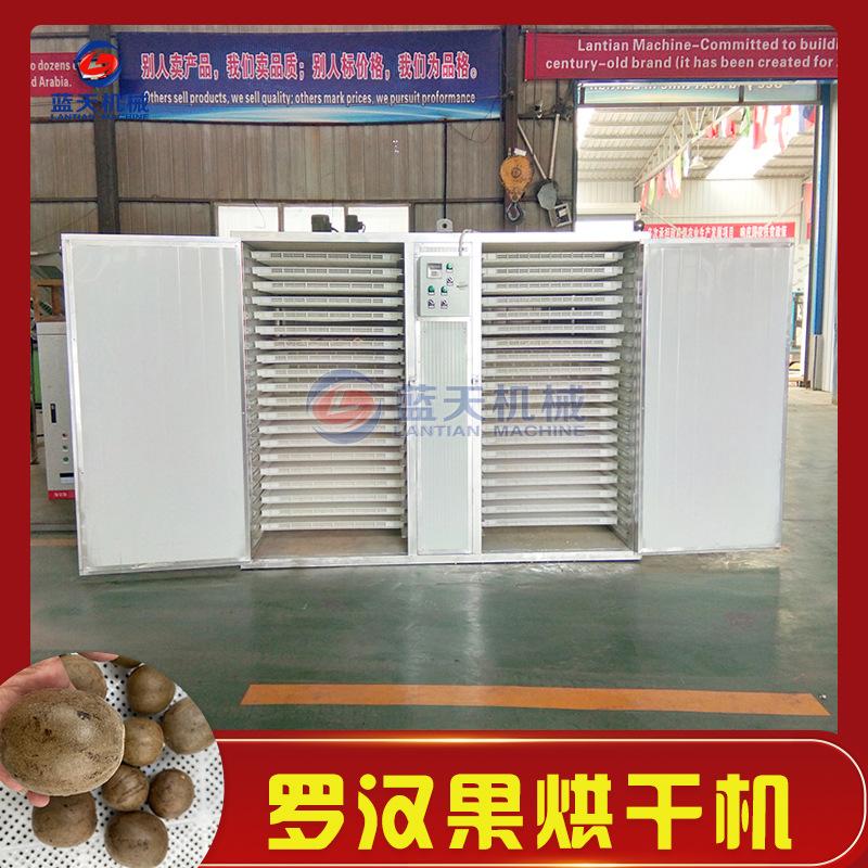 阿里.jpg