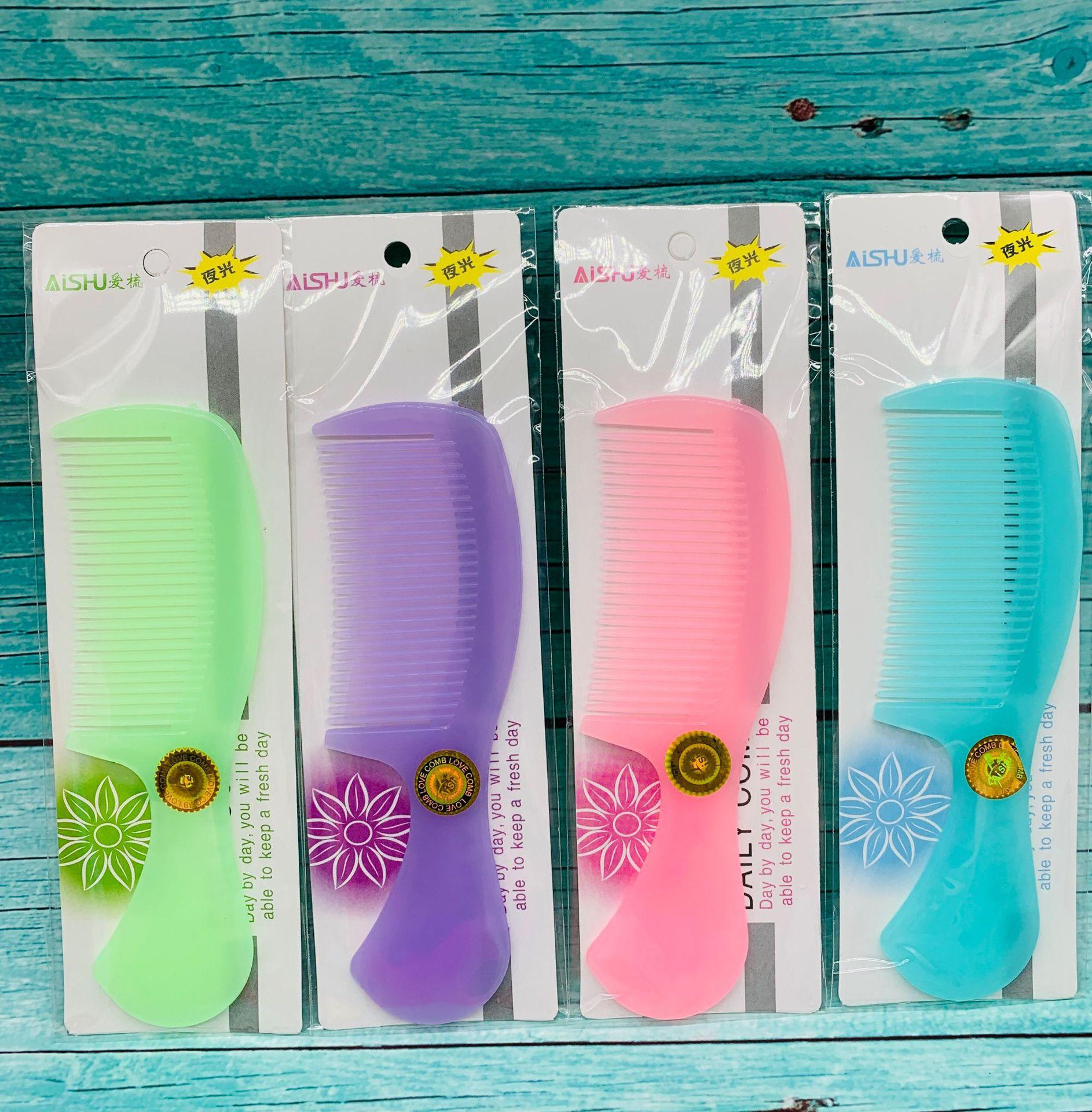 21132265950_24216813