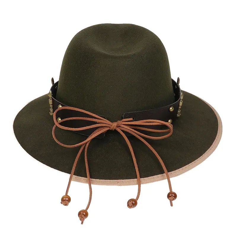 2HAT091E-3.JPG