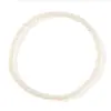 Pulseiras Empilháveis Feitas à Mão com Contas, Lembrança para Casal, Uso Diário, Venda Direta da Fábrica, Joias Atacado, Pulseiras Estilo Melhor Amigo