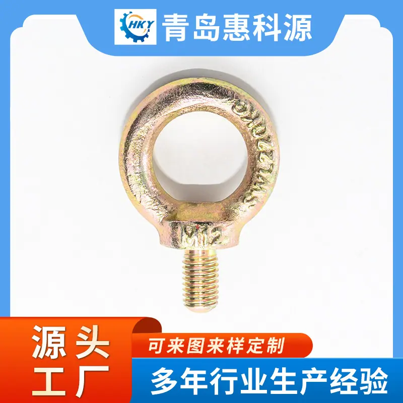 商品主图_3