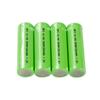 Batería Aa5 1.2V1200Mah5 Batería Recargable Ventilador de Gran Capacidad Micrófono Control Remoto Coche Especial Venta al por Mayor
