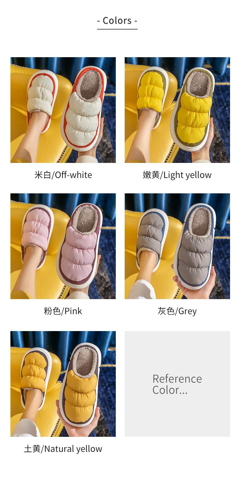 详情-08.jpg