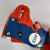 Venta Directa de Fábrica Yth318 Pinzas de Pico de Pato Pinzas Multifuncionales para Electricista Pinzas Pelacables Automáticas Herramienta Universal Pelacables