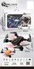 Aeronave de controle remoto super grande UAV câmera aérea 4K HD aeronave profissional helicóptero infantil brinquedo para estudante do ensino fundamental