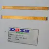 Prova Rápida de FPC/FPC Circuito Flexível de PCB FPC/Processamento de Patch SMT