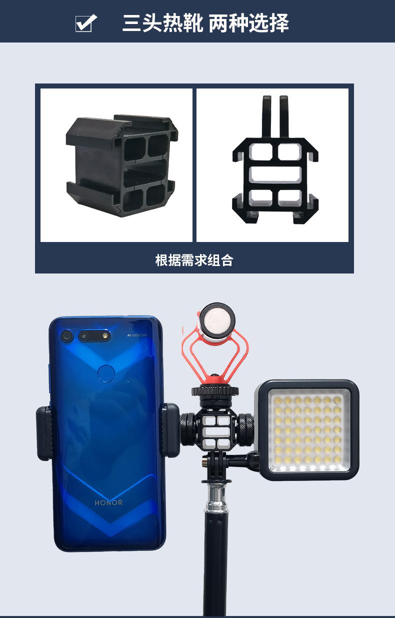 详情页_03
