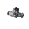 Adecuado para el conjunto de inyector de combustible Buick GL8 LuZun/JunYue 3.0L