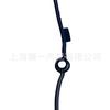 03L103483 Adecuado para Audi Beetle Scirocco Eos Seat Junta de Tapa de Válvulas Sello Versión Diésel