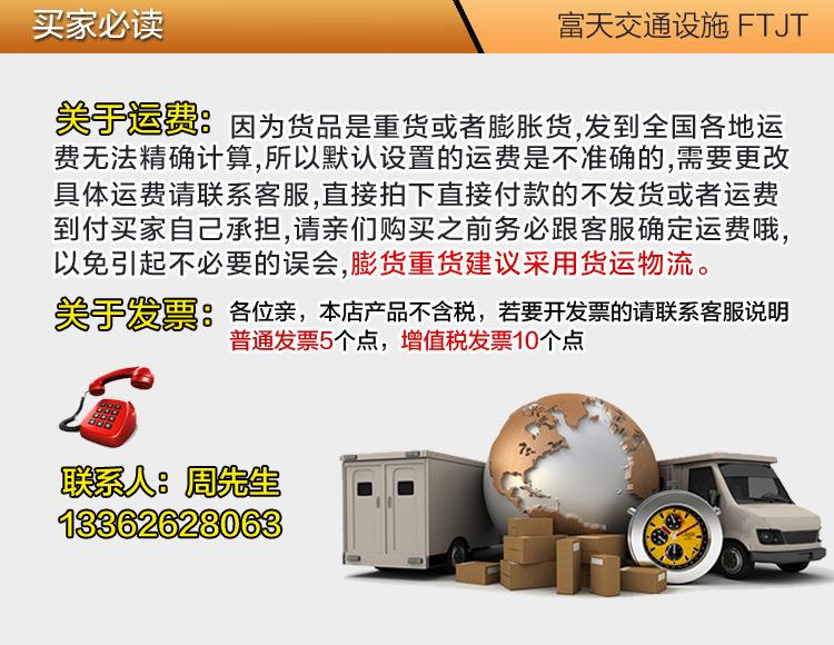 TB2bzJYaV95V1Bjy0FbXXawipXa_!!