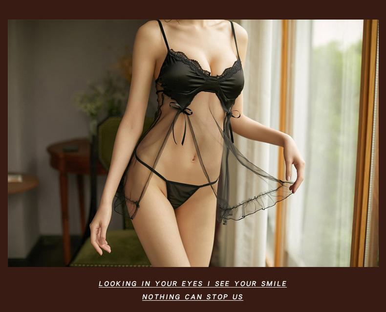 8083长图_15.jpg