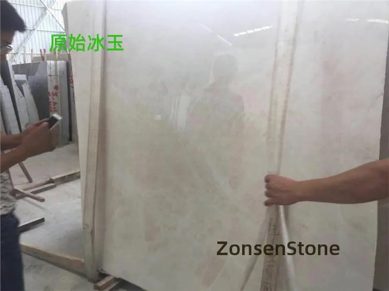 177211961539834155114_详情图.jpg