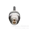 Conector coaxial Molex 731000037