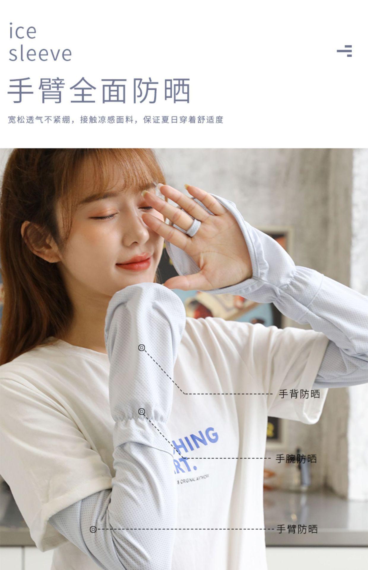 详情-06.jpg