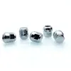 90304-Sa5-013 Es Adecuado para Tornillos de Rueda, Tuercas de Rueda y Tuercas de Cubo de Honda Crv Fit Vanguard
