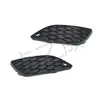 Adequado para Moldura de Farol de Neblina da Classe R da Mercedes-Benz 2518851723 2518851823