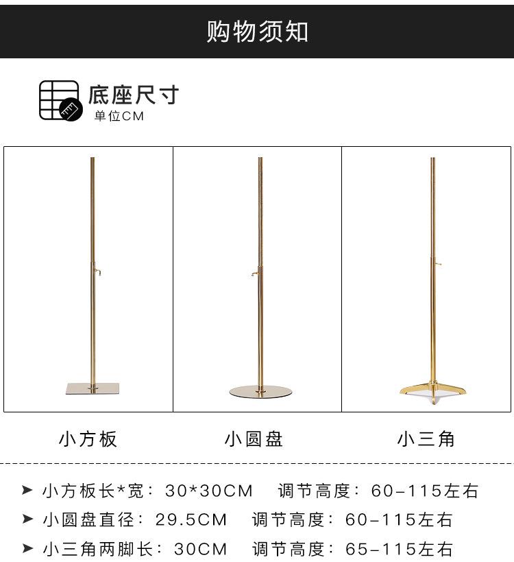微信图片_20200603164017.jpg