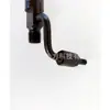 O Novo Conjunto de Injetor de Combustível Beil 5I-7706 é Usado para Novos E312B E320B Fabricante Genuíno