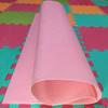 Tecido colorido feito à mão DIY 40*50CM jardim de infância educacional materiais de proteção ambiental tecido não tecido tecido de feltro tecido não tecido