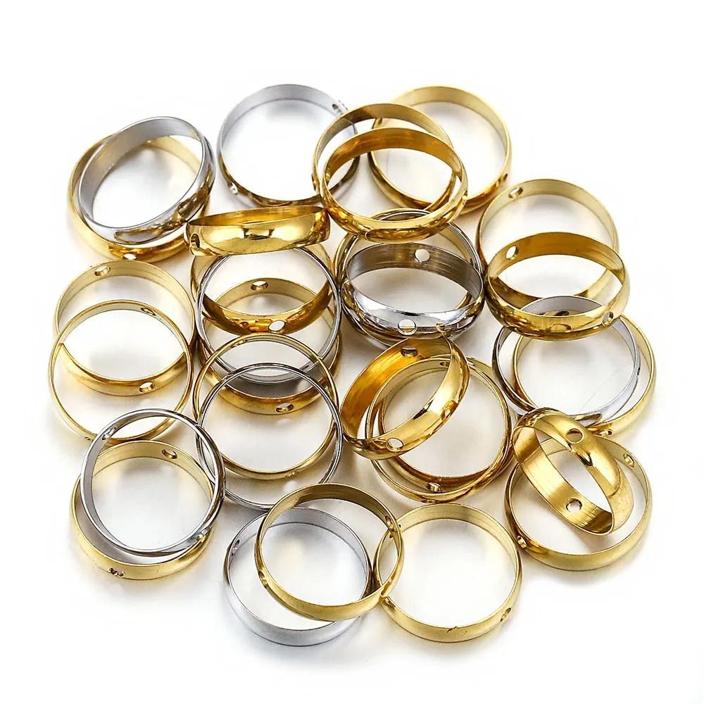 3_S4b37b462fc2843da8d84bbdb82f