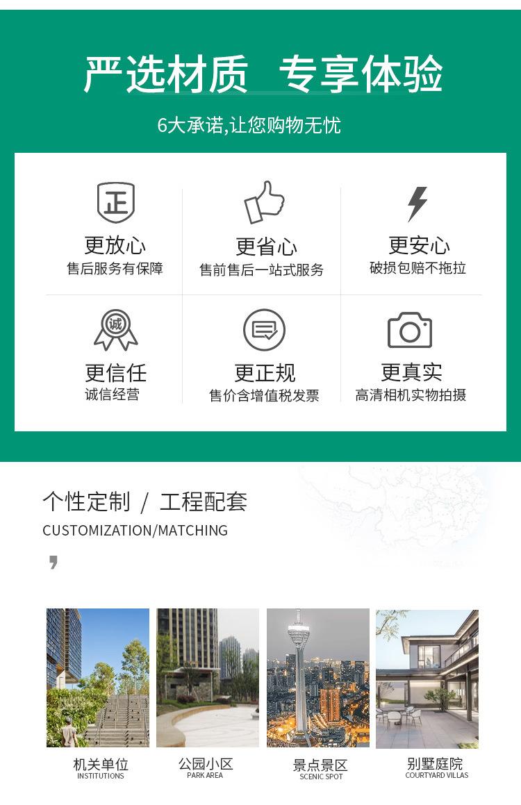 第二款_02.jpg