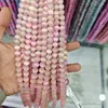 10mm Única, Dupla, Três Cores Olho de Gato Contas Soltas Acessórios para Joias Contas DIY Contas Redondas Produtos Semi-Acabados em Estoque
