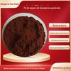 Parede quebrada pó de esporos de ganoderma lucidum triterpenóide de ganoderma lucidum óleo de esporos de ganoderma lucidum extrato de peptídeo de pequena molécula de ganoderma lucidum pó de matéria-prima