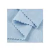 Tecido Canelado Wyoooni com Mistura de Lã Tencel Espessada Certificado Lenzing, Fio 40, 200g, Fornecimento Direto da Fábrica de Origem.