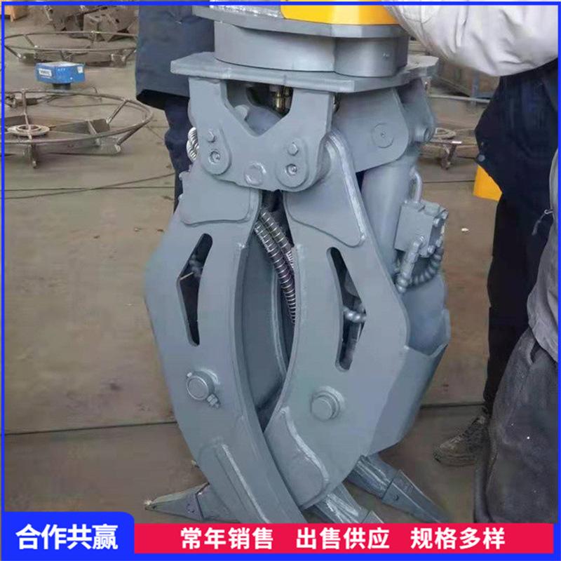 r6vtw6ZR4qLBSwLHDOwCRBACL14