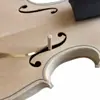 Columna de Sonido para Violín Grina 4/4/3/2/1 Mayor Medio/Contrabajo de Violonchelo Madera de Primavera de 30 Años