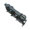 Piezas de Automóvil Adecuadas para Peugeot, Citroen, Ford Tapa de Válvulas 1254229 1313806 Al Por Mayor en Stock