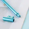 Papelaria Criativa Estilo Gel Pen bonito Cartoon Learning Office Retro à base de água Sign Pen Factory Outlet