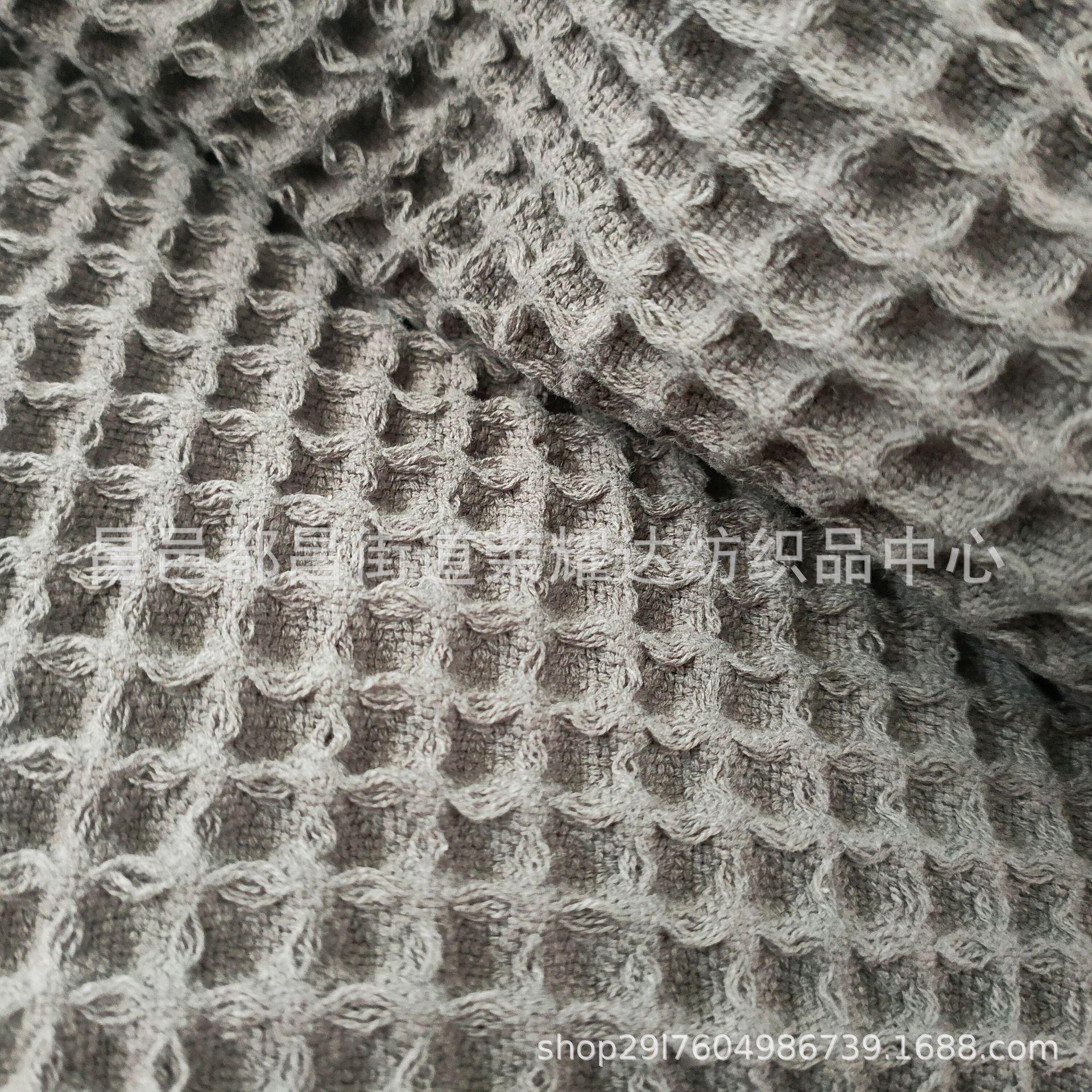 IMG20210815141822.jpg