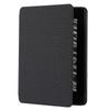 Adequado para Amazon Kindle Paperwhite5 11 geração e-book capa protetora 6,8 polegadas 2021
